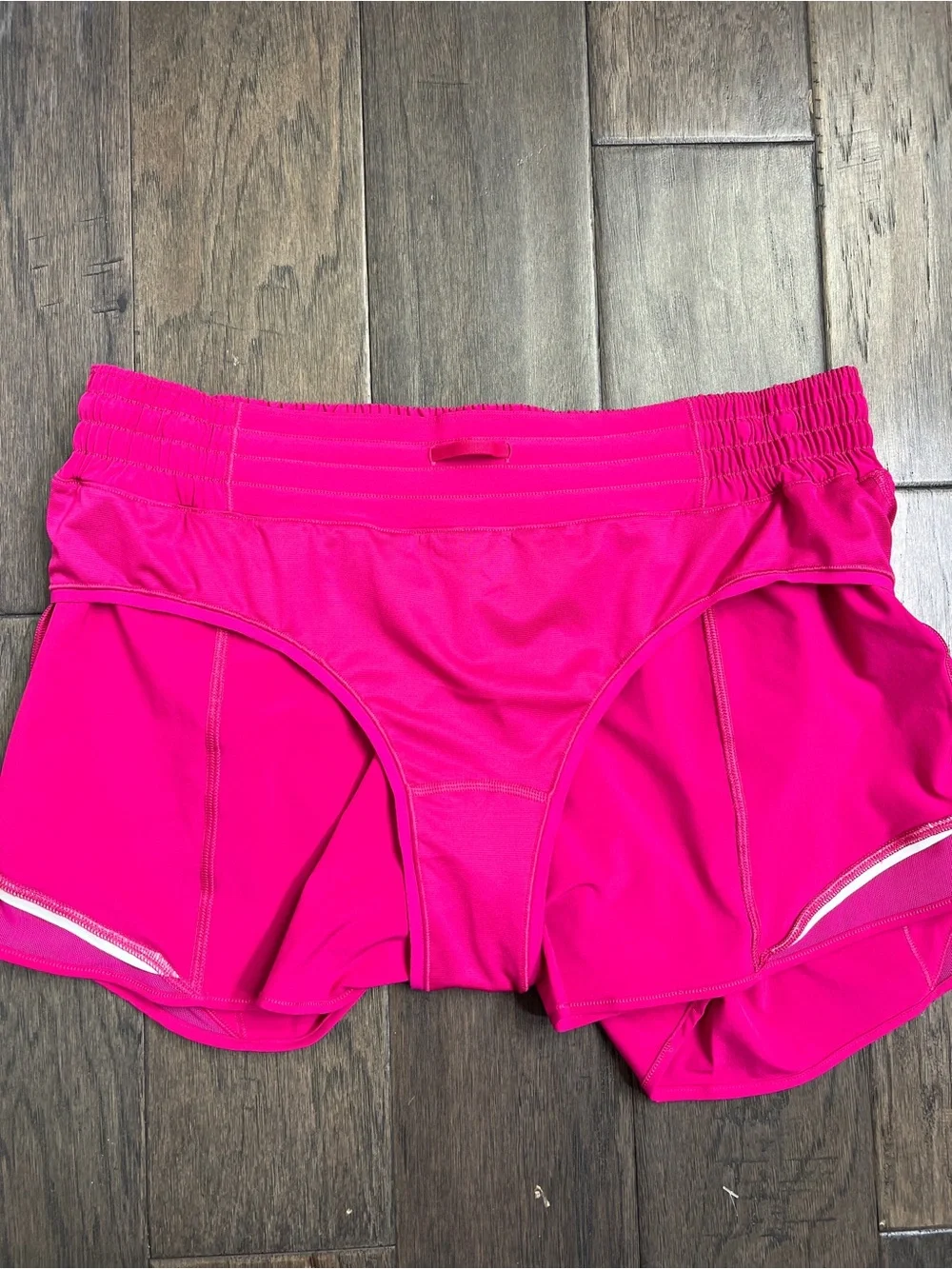 lululemon athletica lululemon hotty